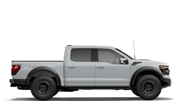 2026 Ford F-150+F-150